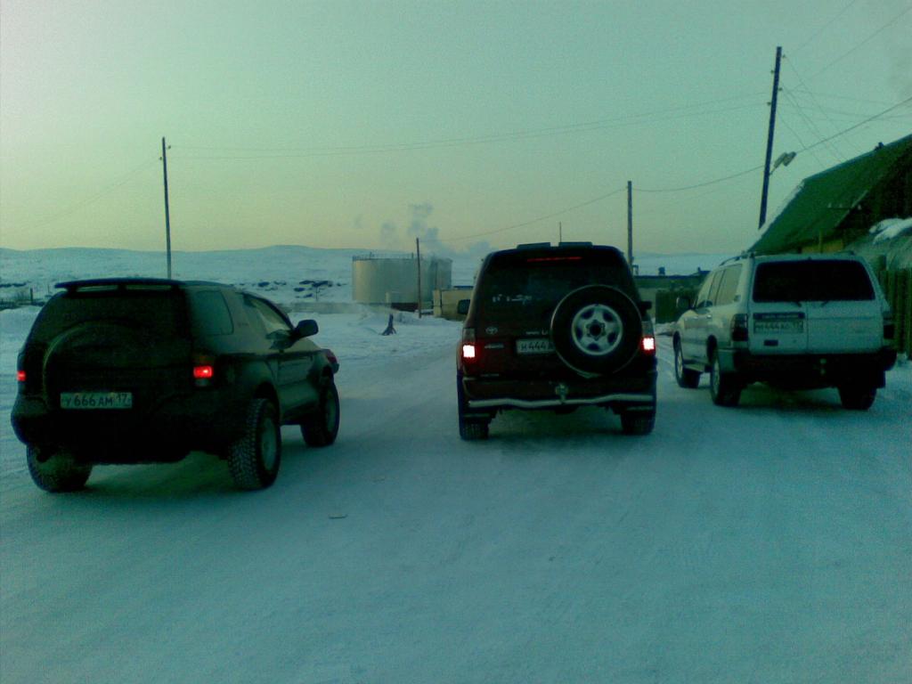 24022009(013).jpg