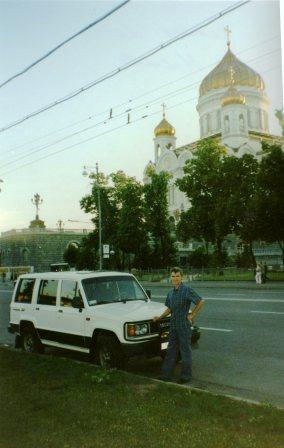 мой любимчик!!