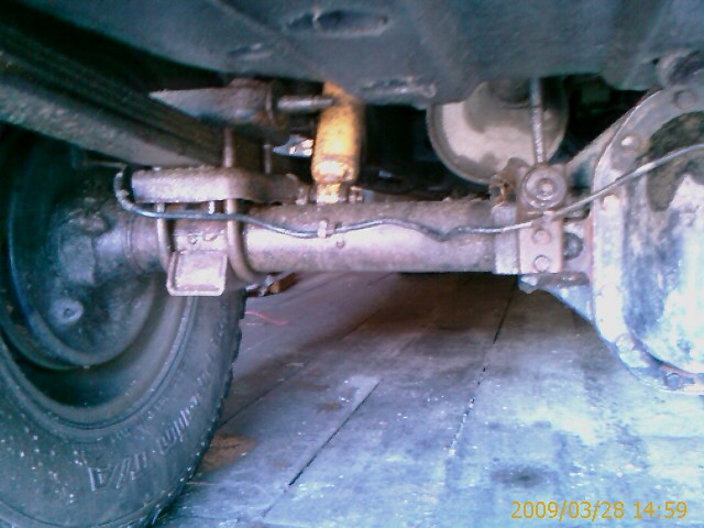 IMAG0034.jpg