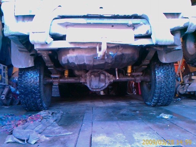 IMAG0036.jpg