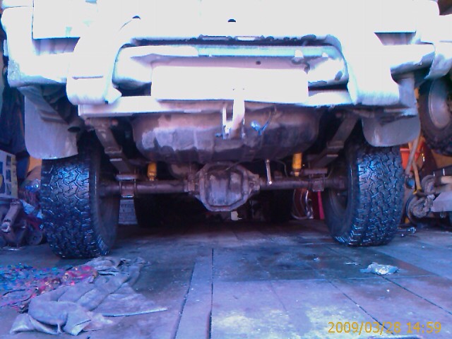 IMAG0037.jpg