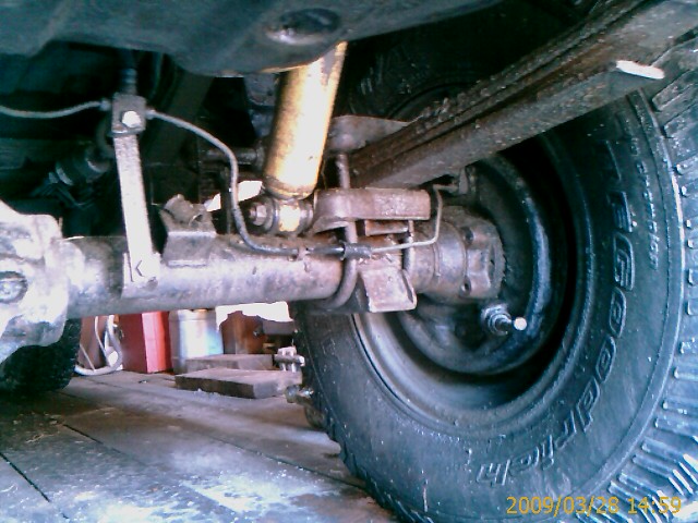 IMAG0035.jpg
