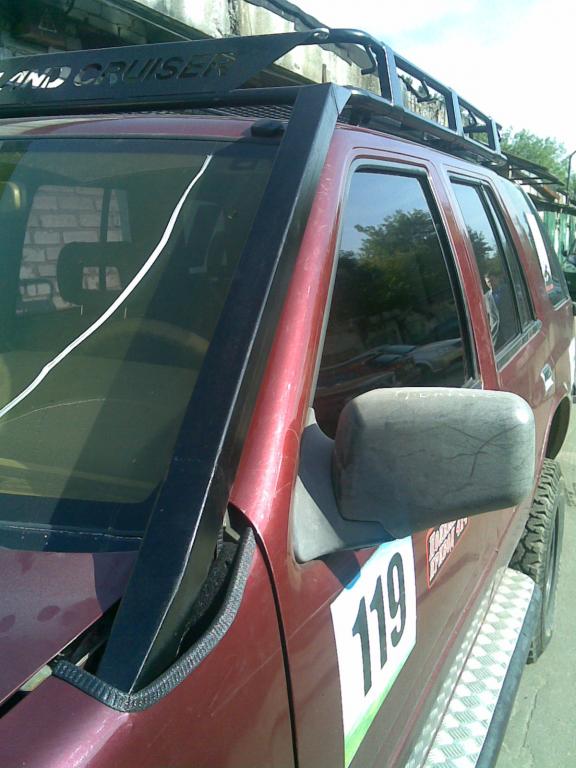 08082008(001).jpg