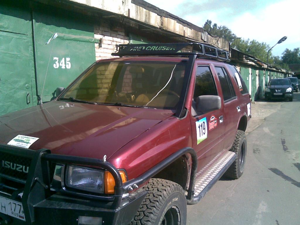 08082008.jpg