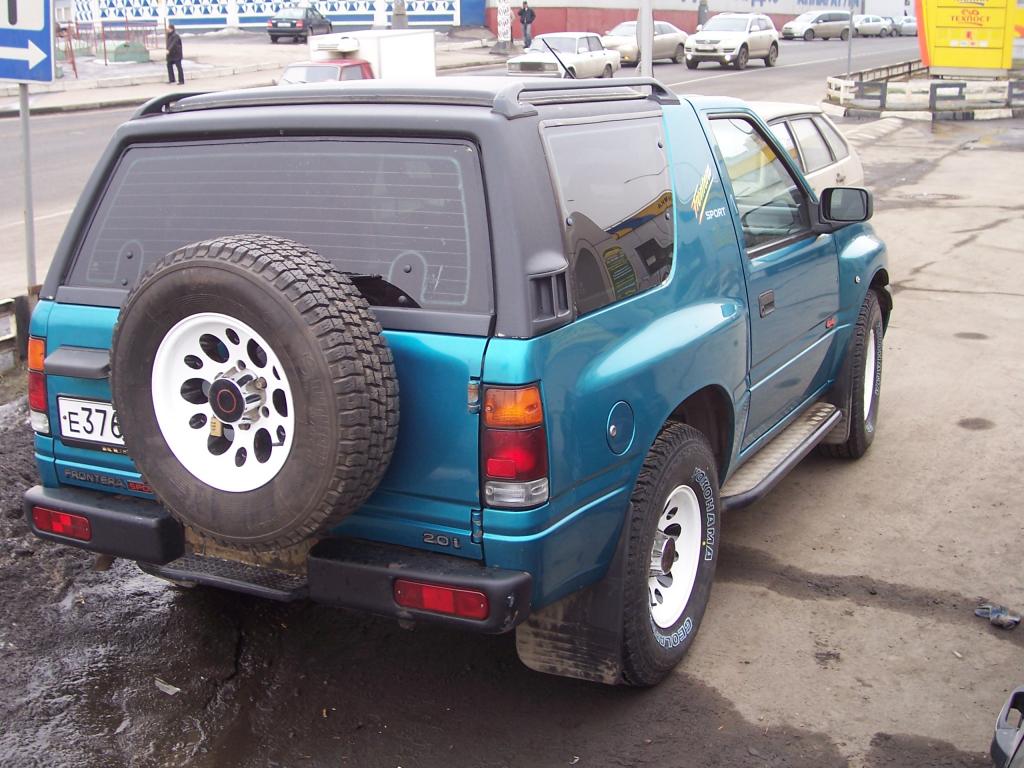 100_5372.JPG