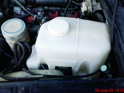 DSC00311.jpg