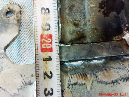 DSC00305.jpg