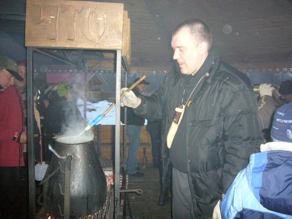 P1070730.JPG