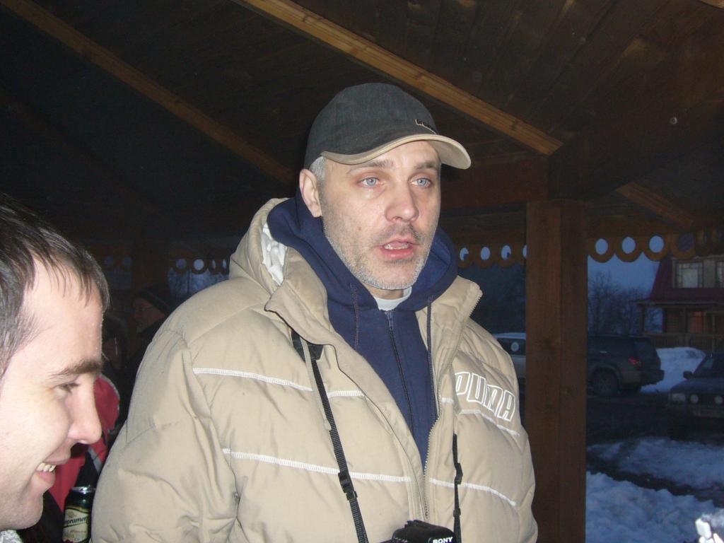 P1070745.JPG