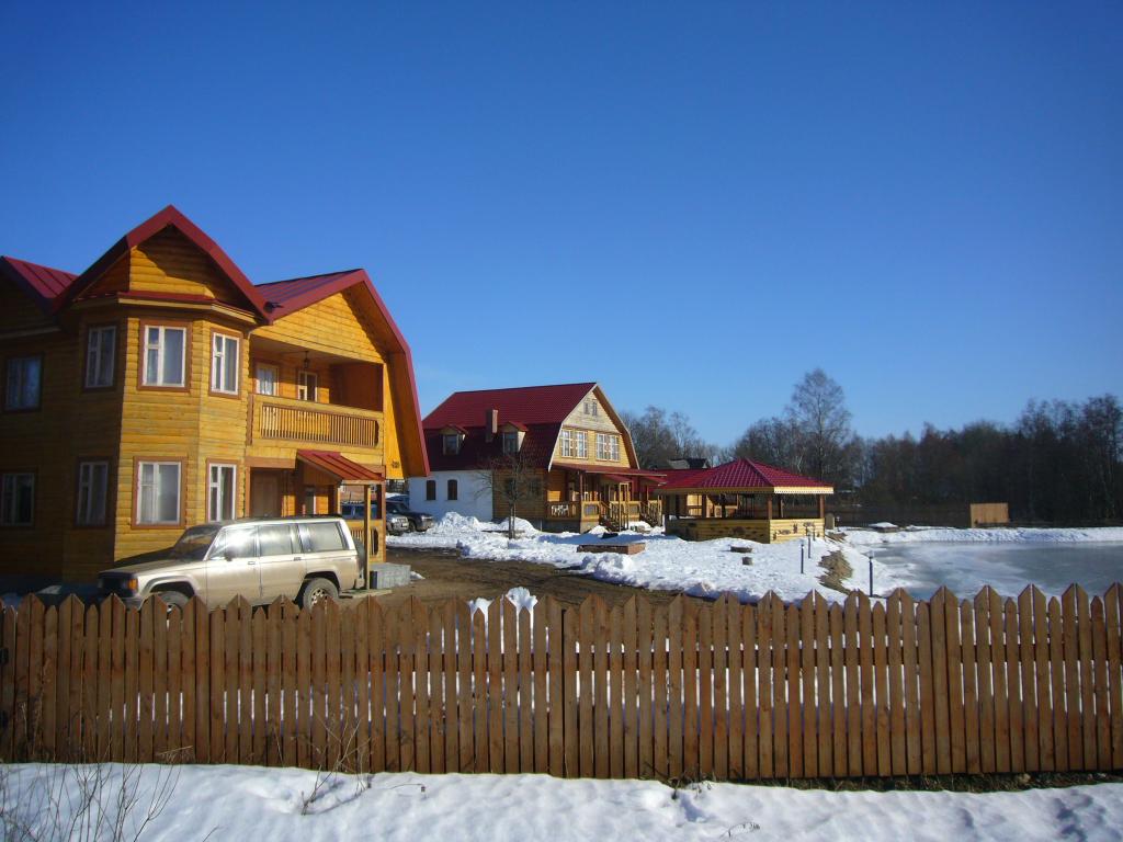 P1070659.JPG