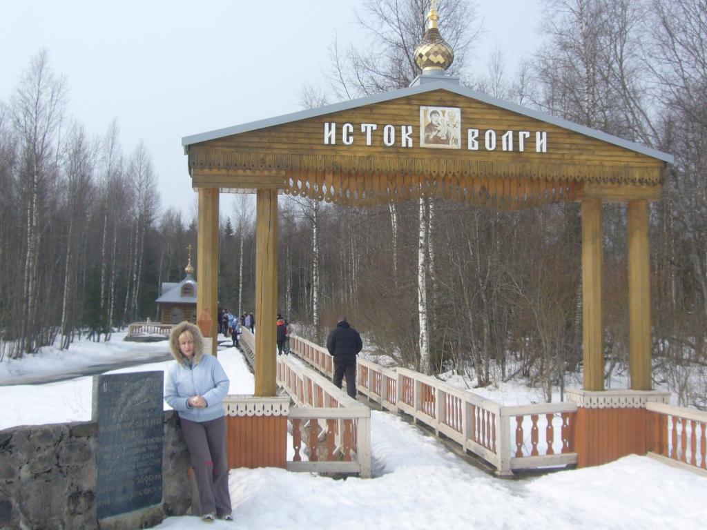 P1070760.JPG