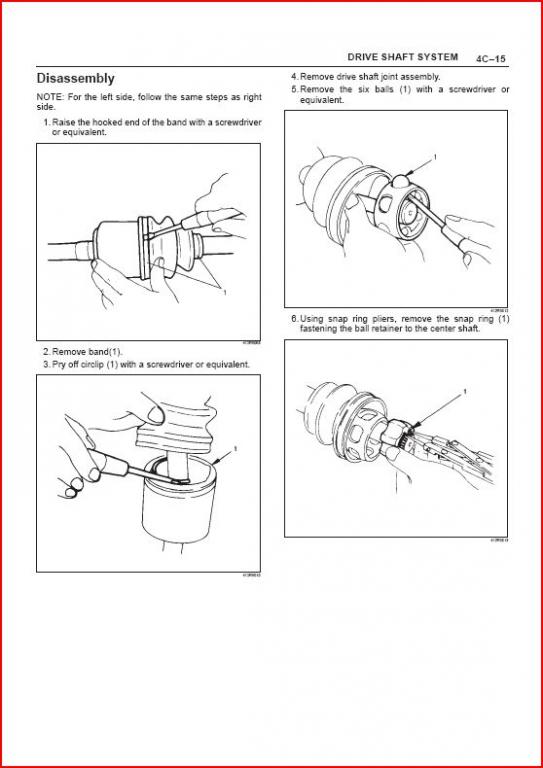 drive-shaft-2.JPG