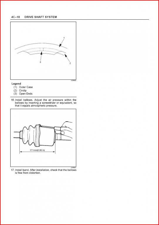 drive-shaft-5.JPG