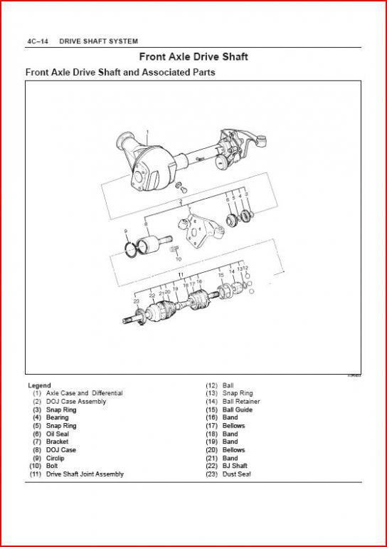 drive-shaft-1.JPG