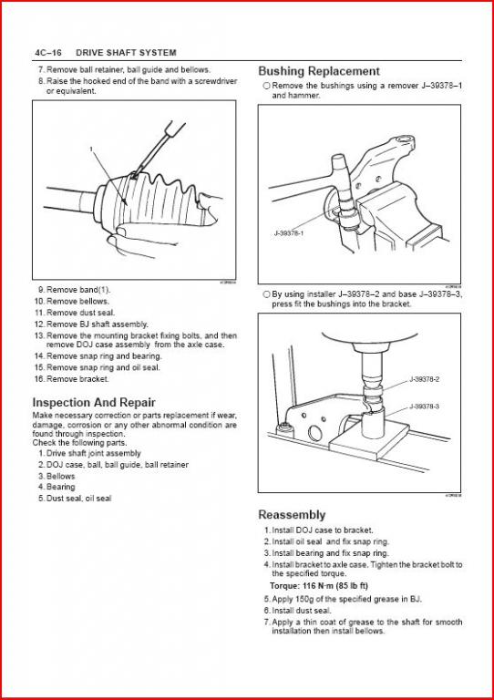 drive-shaft-3.JPG