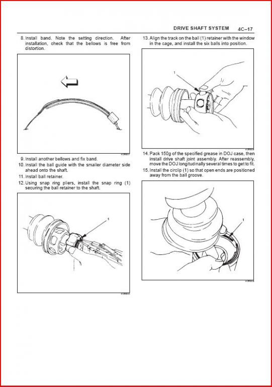 drive-shaft-4.JPG