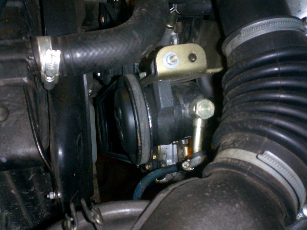CIMG8180.JPG