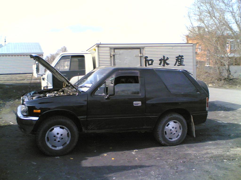 Муха