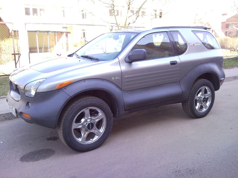 SNC00025-1.jpg