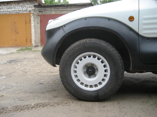 ОЗ4.jpg