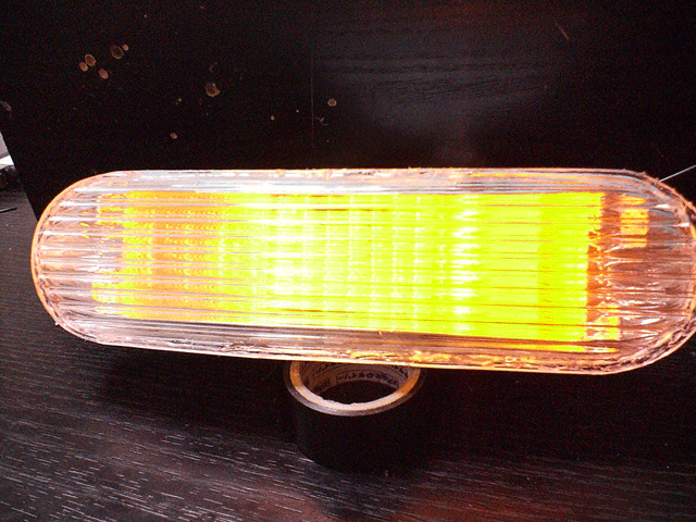 А11.gif