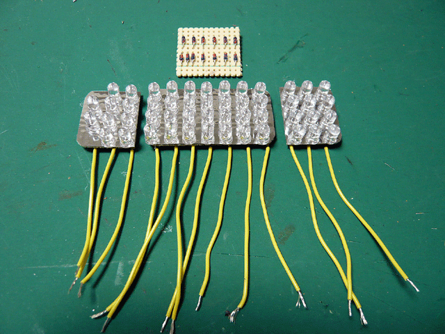 7.gif