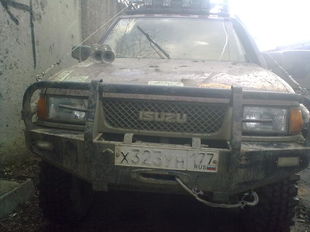 19042009258.jpg