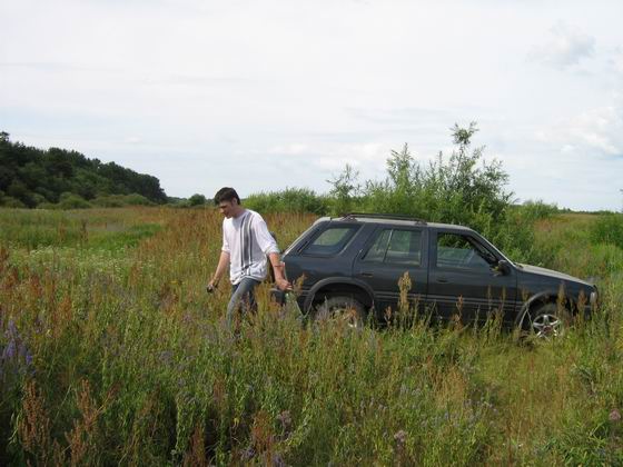 18_4x4_isuzu_opel_1_08_09.JPG