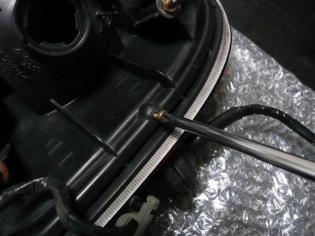 P1040987.gif