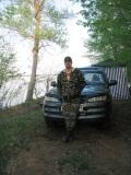IMG_2713.JPG