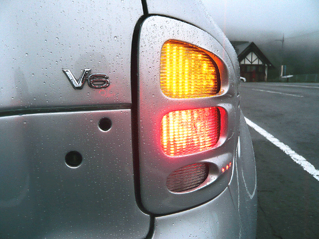P1050258.gif