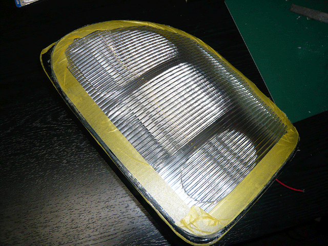 P1050064.gif