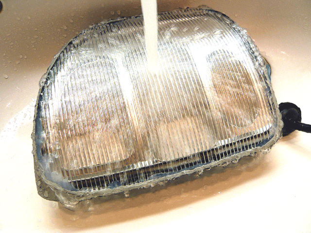 P1050066.gif