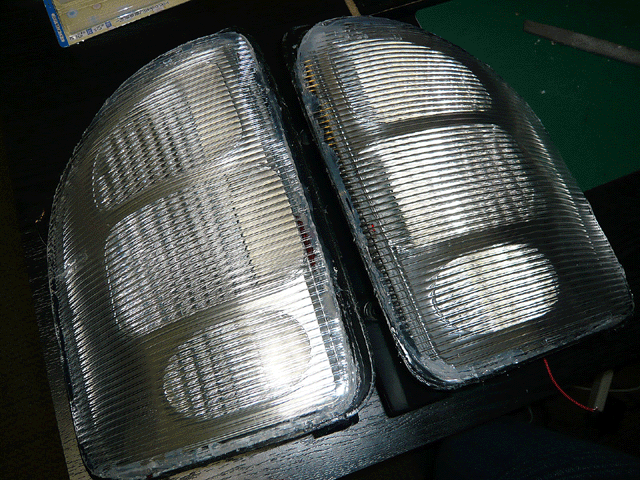 P1050063.gif
