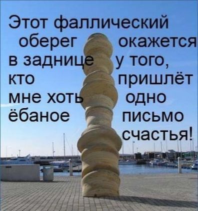 44_1.jpg
