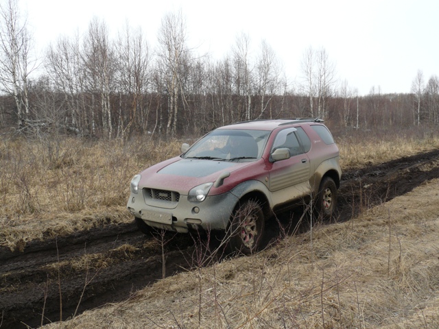 P1000308.JPG