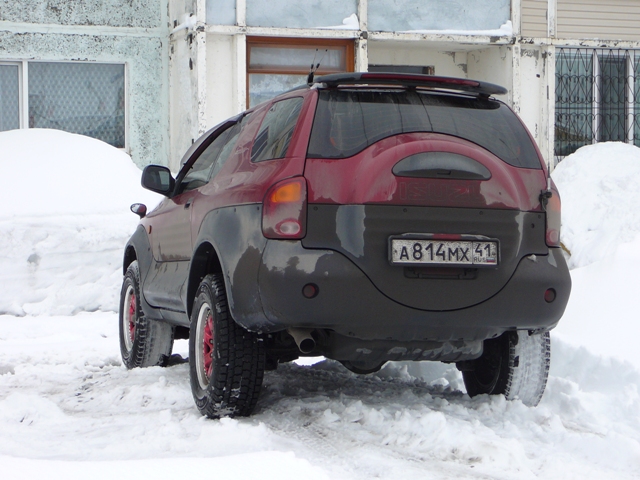 P1010564.JPG