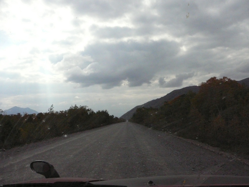 P1020141.JPG