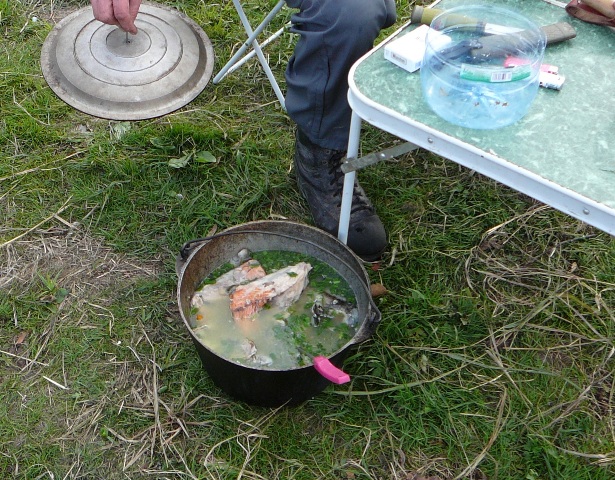 P1020161.JPG