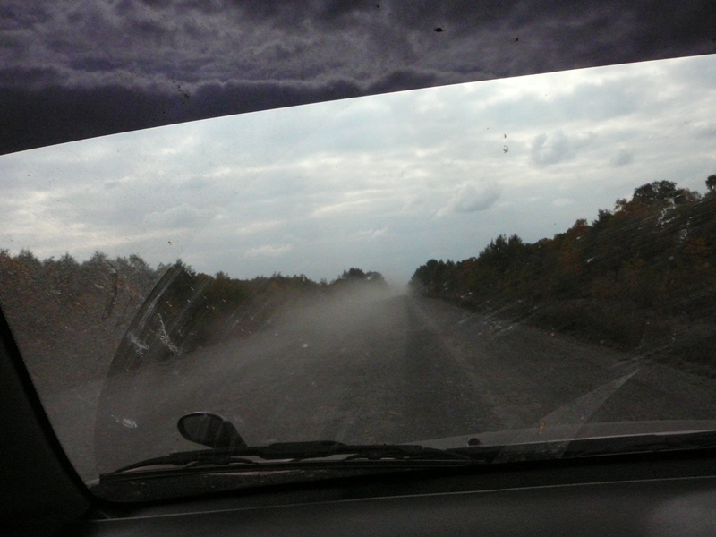 P1020147.JPG