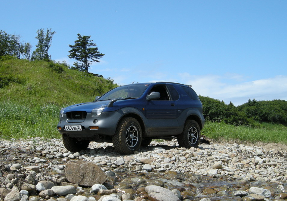 лето2009