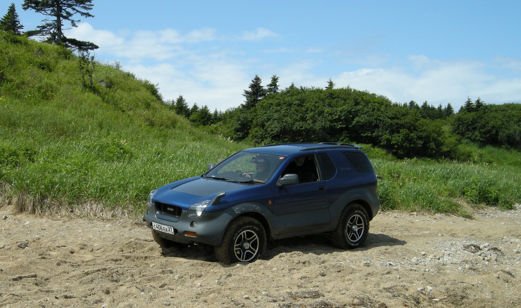 лето2009