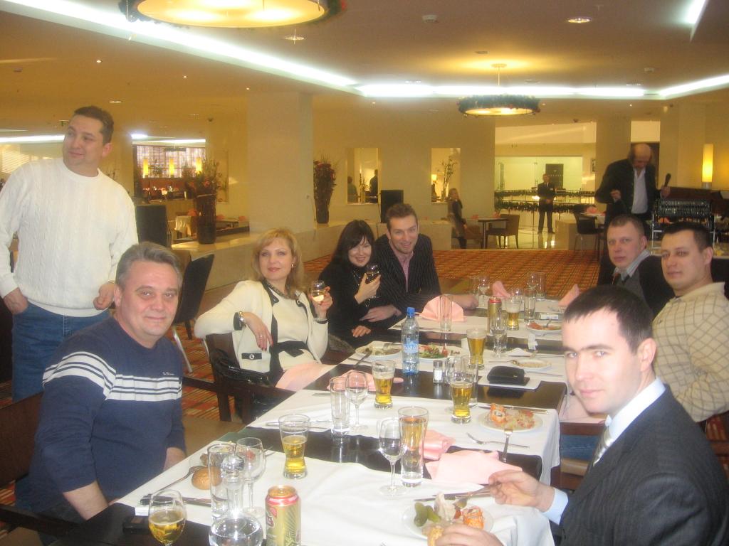 IMG_8173.JPG
