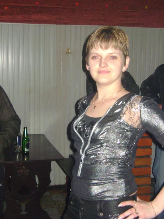 DSC00249.JPG