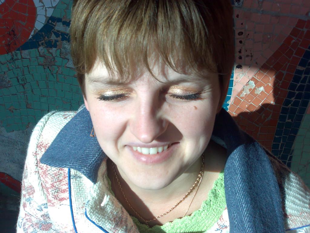 27102008233.jpg