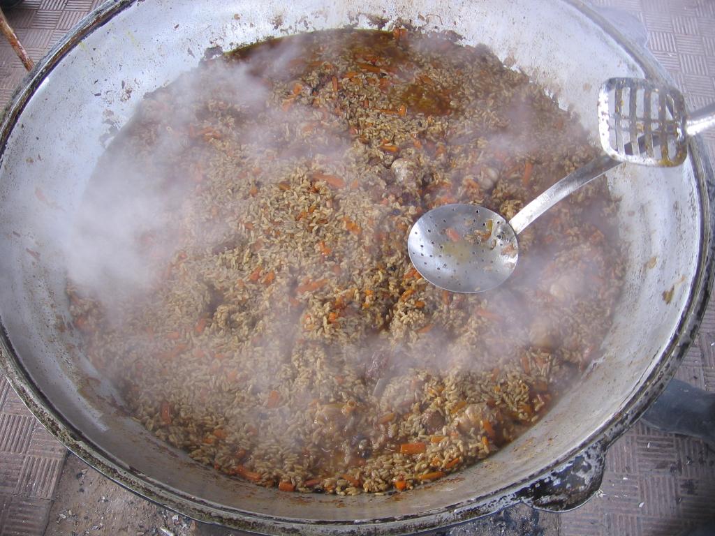 Шеф-поавру 555555555555555 баллов!