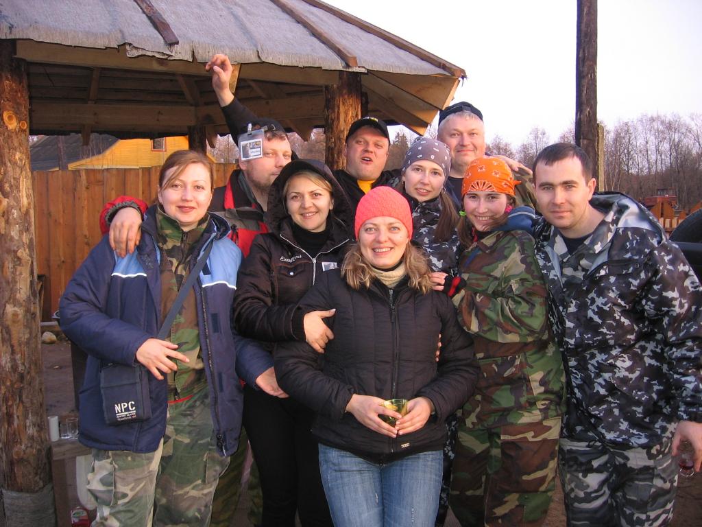 IMG_9173.JPG