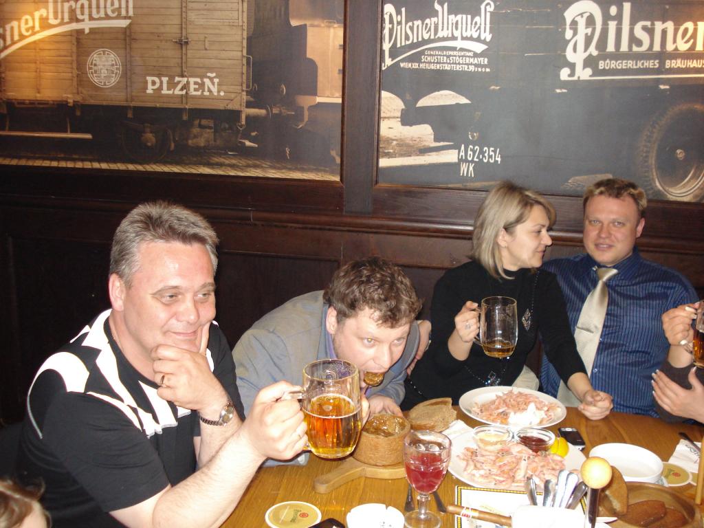 DSC05073.JPG