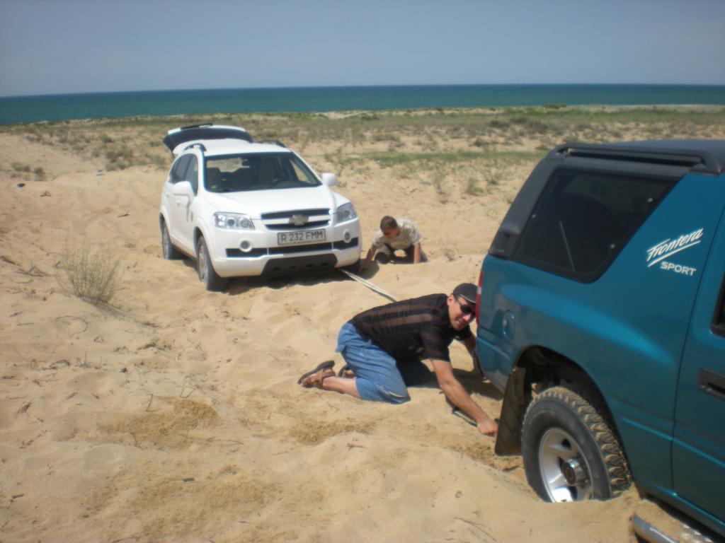 DSCN2108.jpg
