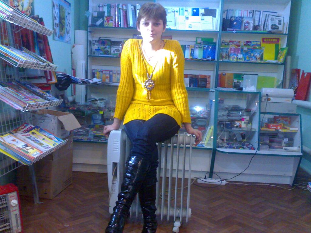 04122008173.jpg